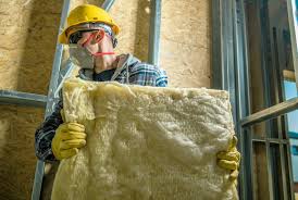 Best Batt and Roll Insulation  in Sikeston, MO